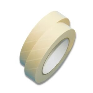 Sterilization Monitoring System Chemical Steam Indicator Tape