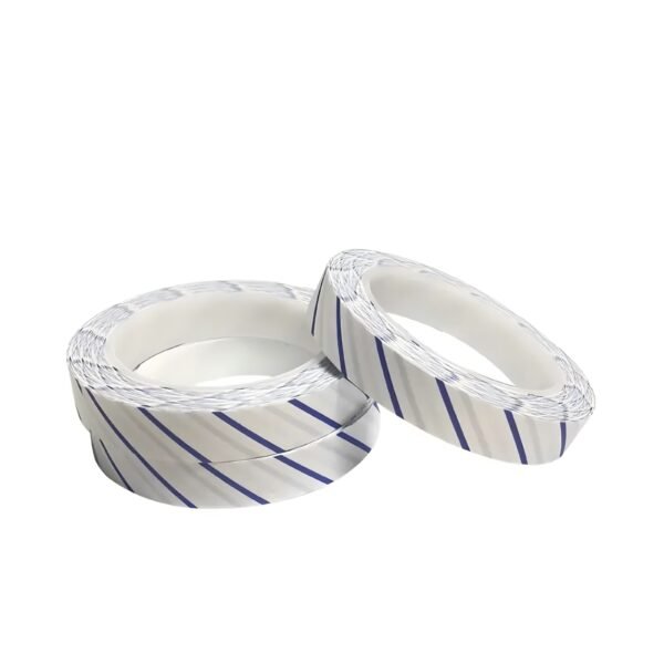 Sterilization Monitoring System Chemical Plasma Indicator Tape